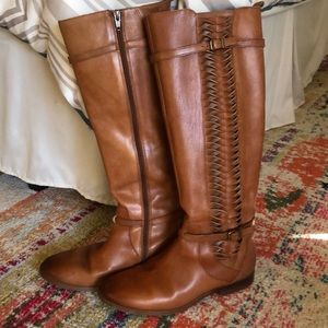Gianni Bini Boot